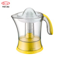 Good Selling ODM Kitchen Electrical Citrus Juicer